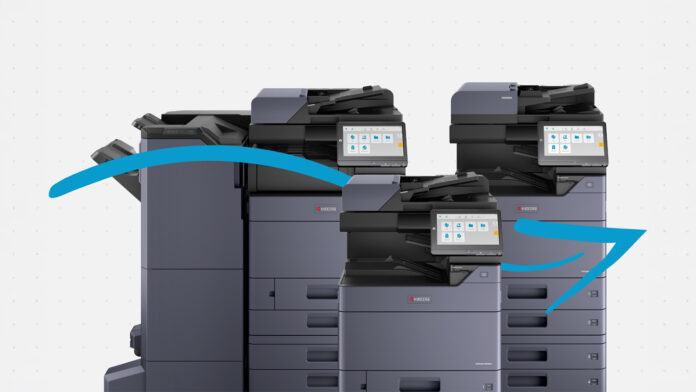 KYOCERA-EVOLUTION-NEXT-CTI-954