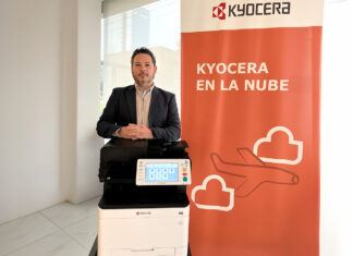 KYOCERA-TECNOLOGÍA-PROPÓSITO-CTI-955