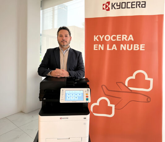 KYOCERA-TECNOLOGÍA-PROPÓSITO-CTI-955