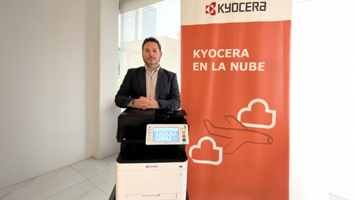KYOCERA-TECNOLOGÍA-PROPÓSITO-CTI-955