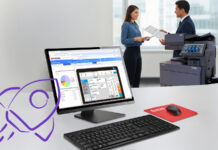 KYOCERA-TRANSFORMA-CTI-956