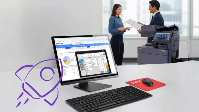 KYOCERA-TRANSFORMA-CTI-956