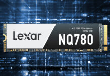 LEXAR-ULTRA-RÁPIDO-CTI-953