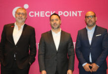 LOL-&-CHECK-POINT-CTI-953-1