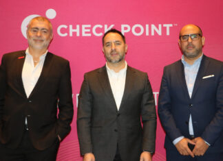 LOL-&-CHECK-POINT-CTI-953-1