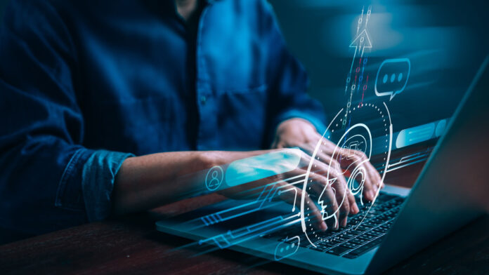 LOL-GENAI-CIBERDEFENSA-CTI-956