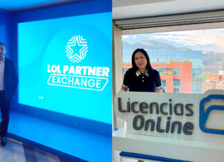LOL-SERVICIOS-America-Latina-CTI-955