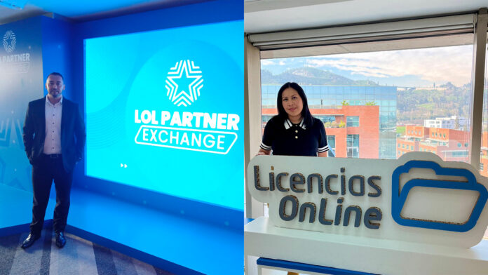 LOL-SERVICIOS-America-Latina-CTI-955