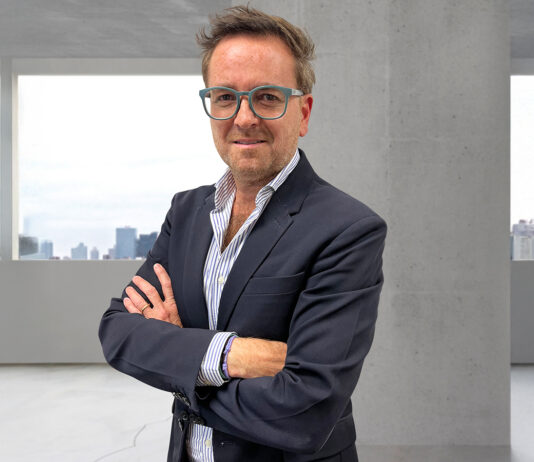 ORIÓN-25-AÑOS-ÉXITOS-CTI-955