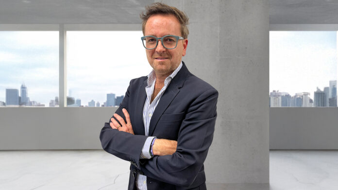 ORIÓN-25-AÑOS-ÉXITOS-CTI-955