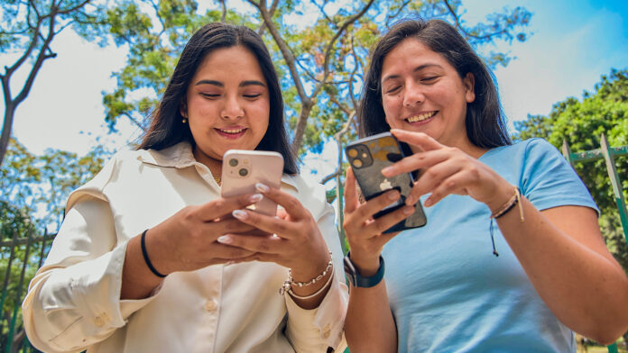 OSIPTEL-OPERADORA-VELOZ-CTI-954 OSIPTEL-OPERADORA-VELOZ-CTI-954