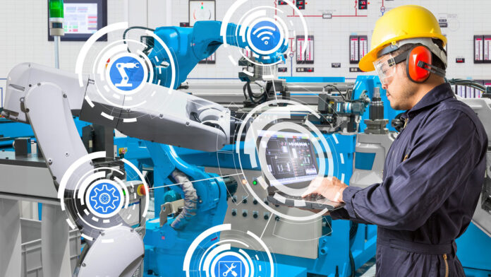 PANDUIT-IMPACTO-5G-EDGE-CTI-953