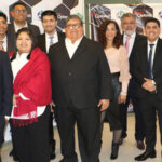 PROYECTOS-MULTIMEDIA-OPTOMA-CTI-956-1