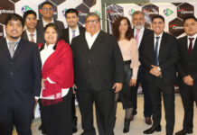 PROYECTOS-MULTIMEDIA-OPTOMA-CTI-956-1