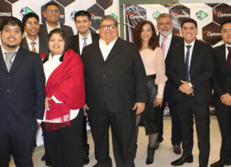 PROYECTOS-MULTIMEDIA-OPTOMA-CTI-956-1