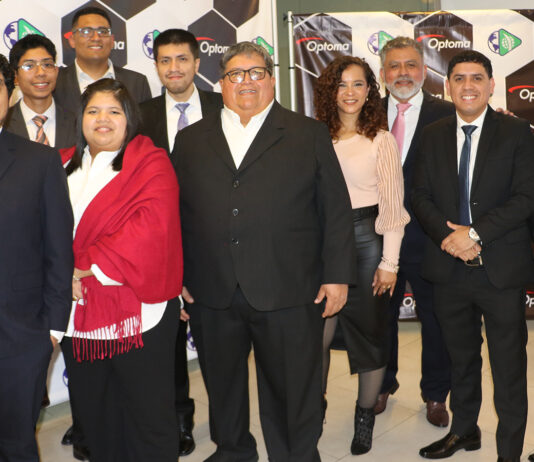 PROYECTOS-MULTIMEDIA-OPTOMA-CTI-956-1