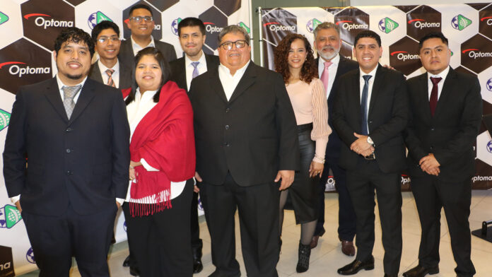 PROYECTOS-MULTIMEDIA-OPTOMA-CTI-956-1