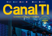 Portada-revista-canalti-edicion-953
