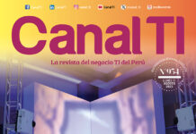 Portada-revista-canalti-edicion-954
