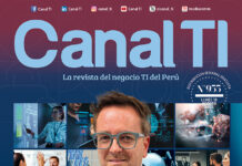 Portada-revista-canalti-edicion-955