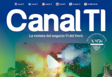 Portada-revista-canalti-edicion-956