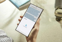 SAMSUNG-GALAXY-FOR-BUSINESS-CTI-953