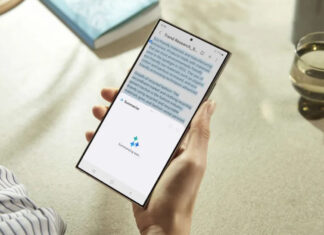 SAMSUNG-GALAXY-FOR-BUSINESS-CTI-953