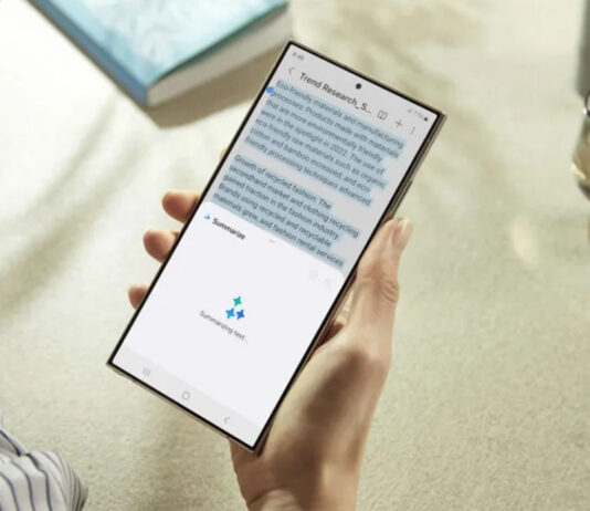 SAMSUNG-GALAXY-FOR-BUSINESS-CTI-953