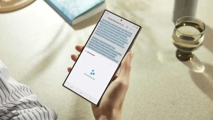 SAMSUNG-GALAXY-FOR-BUSINESS-CTI-953