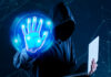 TREND-MICRO-CYBER-RISK-REPORT-2025-CTI-954