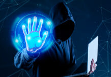 TREND-MICRO-CYBER-RISK-REPORT-2025-CTI-954