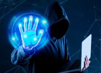 TREND-MICRO-CYBER-RISK-REPORT-2025-CTI-954