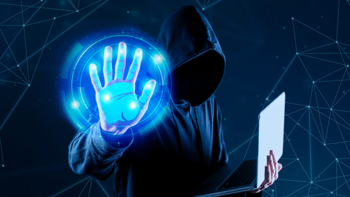 TREND-MICRO-CYBER-RISK-REPORT-2025-CTI-954