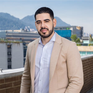 TREND-MICRO-CYBER-RISK-REPORT-2025-CTI-954-Samuel-Toro