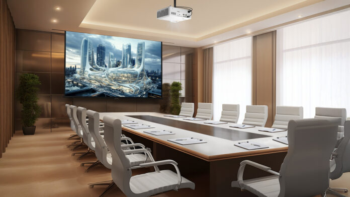 VIEWSONIC-PROYECTOR-9014K-CTI-954