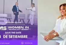 WOMEN-IN-TECHNOLOGY-SETIEMBRE-CTI-953
