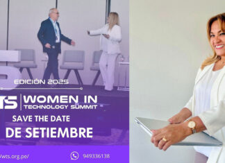 WOMEN-IN-TECHNOLOGY-SETIEMBRE-CTI-953