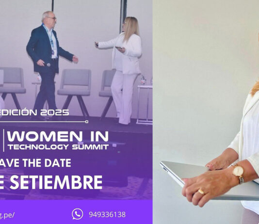 WOMEN-IN-TECHNOLOGY-SETIEMBRE-CTI-953