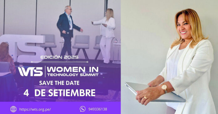 WOMEN-IN-TECHNOLOGY-SETIEMBRE-CTI-953