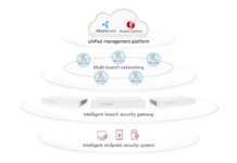 hisec-sase-architecture-en03