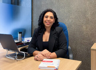 ARAÑA-RAM-CTI-957-CECLIA-Q