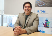 ARAÑA-RAM-CTI-957-César-Oliveros