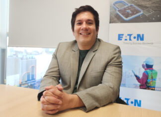 ARAÑA-RAM-CTI-957-César-Oliveros