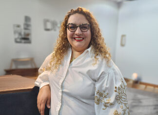 ARAÑA-RAM-CTI-957-Milagros-Cuadros