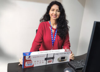 ARAÑA-RAM-CTI-958-Angie-Sánchez