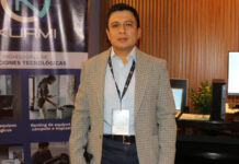 ARAÑA-RAM-CTI-958-Carlos-Chinchay