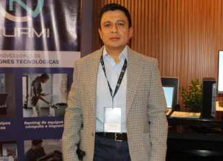 ARAÑA-RAM-CTI-958-Carlos-Chinchay