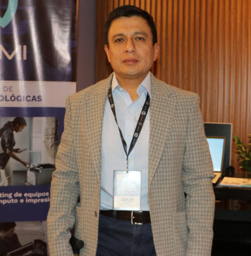 ARAÑA-RAM-CTI-958-Carlos-Chinchay