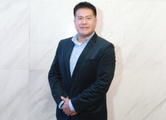 Encuentro con Edison Cabrejos, Country Manager de Dacas Perú ARAÑA-RAM-CTI-958-Edison-Cabrejos