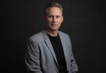 Alberto Indacochea es el nuevo director general de Salesforce Perú ARAÑA-RAM-CTI-961-Alberto-Indacochea